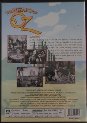fragile〜Graceful World [DVD] wwzq1cm Amazon.com: fragile～Graceful World [DVD] : Every Little