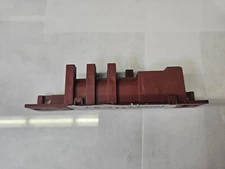 LG OEM EBJ62730001 COOKTOP SPARK MODULE NEW OPEN BOX NOB 35B