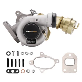 Turbolader for VW T4 Transporter 2.5 TDI ACV ABL AJT AUF 074145701AV Turbo⭐⭐⭐⭐⭐