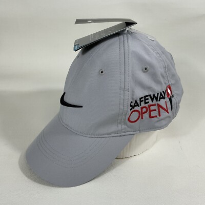 NO GOLF ハット　ブラック Bell HAT | Black – Local GOLF