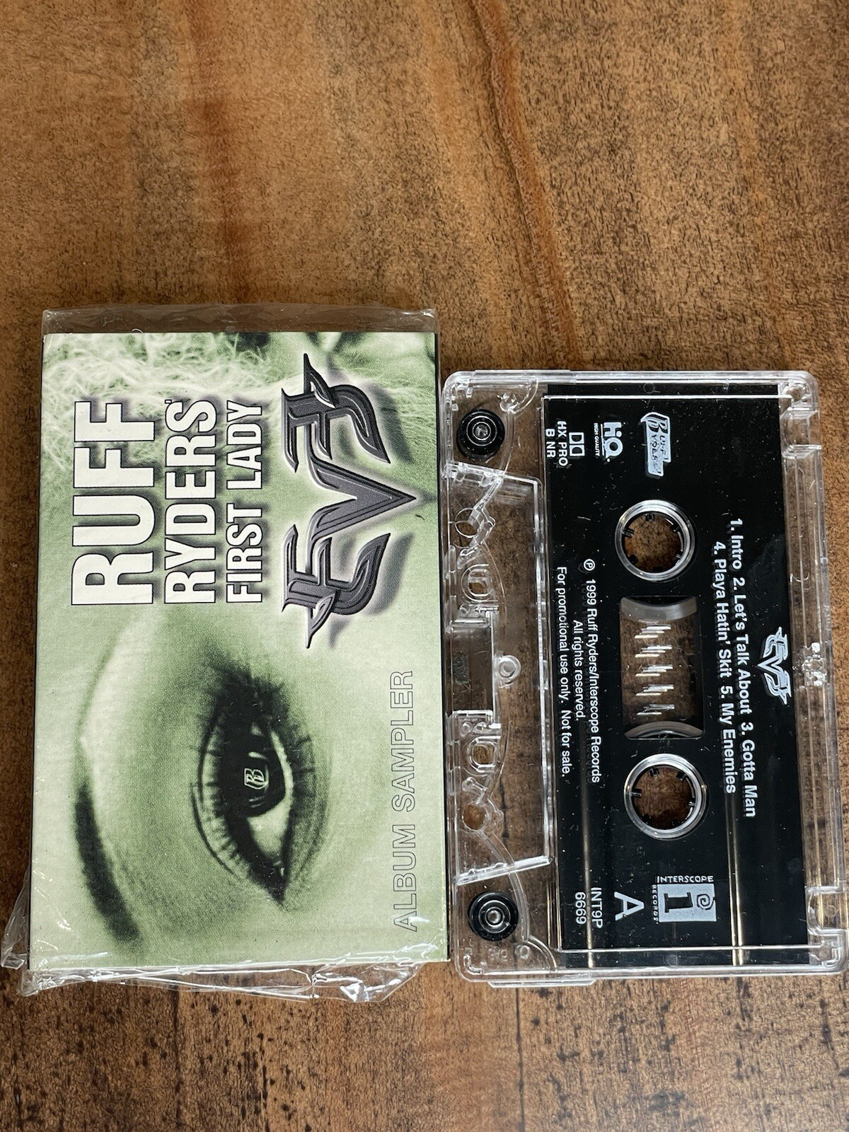 Picture 3 of 4