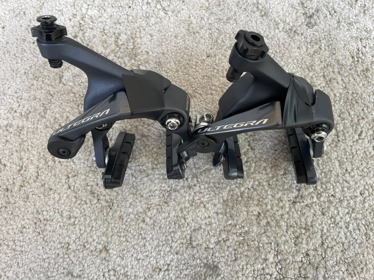 アルテグラ Di2 R6870 s-l400.jpg