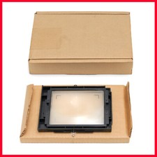 POLAROID 44-50 Standard Focusing Screen For Polaroid MP-4, 4x5 Camera