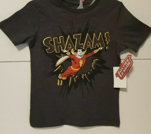 A classc Deftones member Band Shrt Black Unsex S-2345XL | eBay