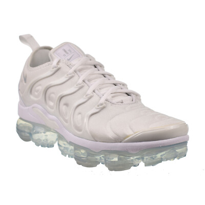 nike air vapormax plus footasylum
