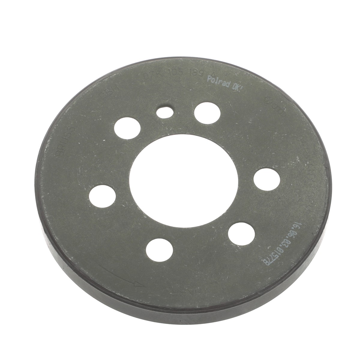 5fk！！！ Amazon.com: Ford Genuine 3M5Z-9F924-AC Switch-Speed Control