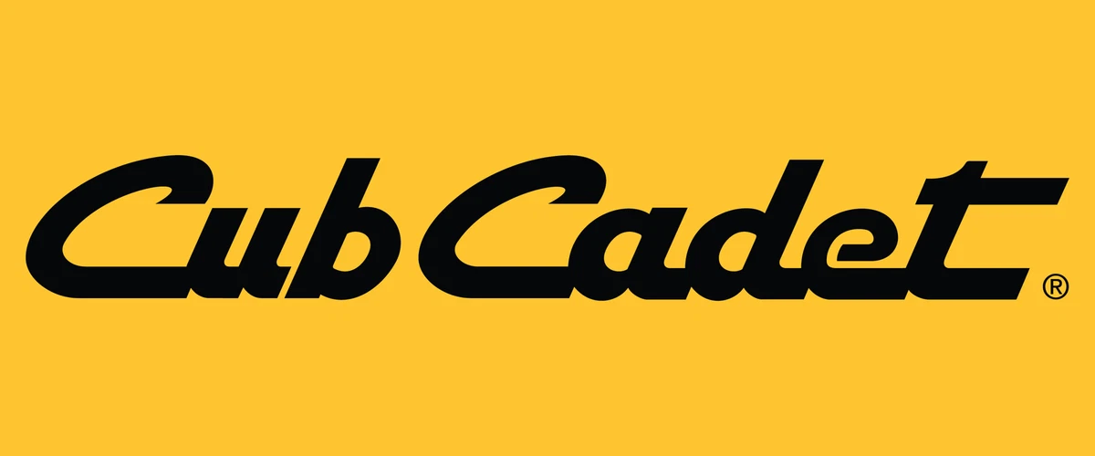 Cub Cadet/TROYBILT 651P08679 | eBay