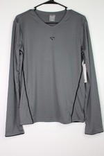 Boy's Cheetah 3 Piece Soccer Set Grey/Black Size 18