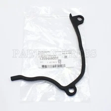OEM GENUINE  SUBARU MANY MODELS  ENGINE TIMING COVER GASKET,  FRONT SEALING BELT