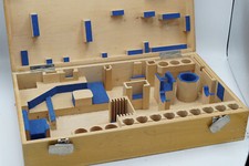 Reichert Microscope Austria Bo…