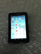 Samsung Galaxy Tab 2 SCH-I705 8GB 7.0 Inch Wi-Fi Tablet