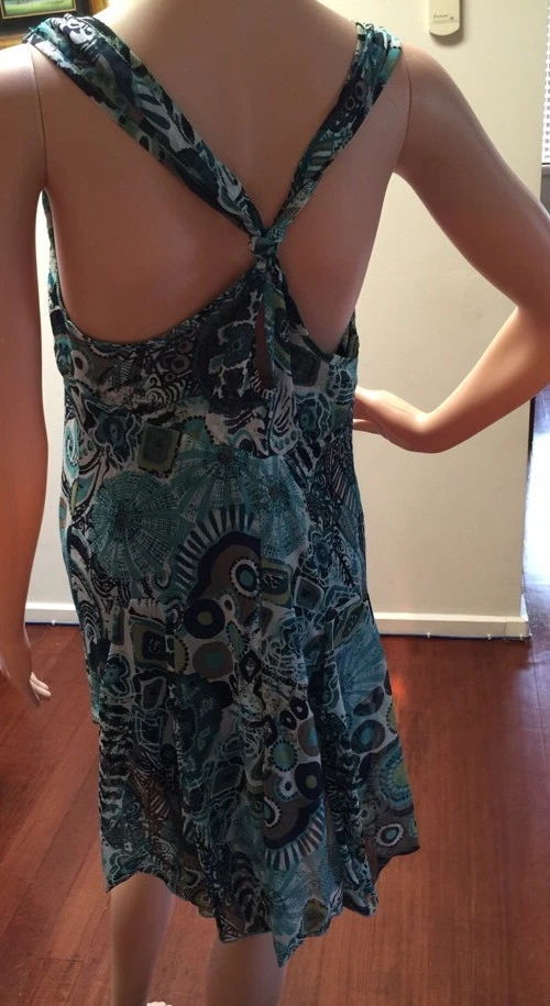 Picture 6 of 12