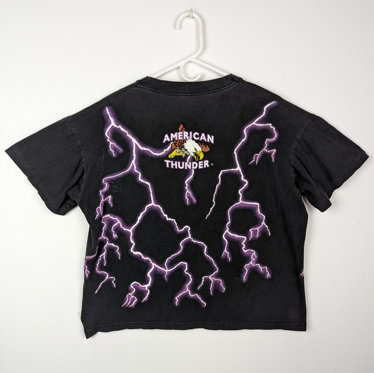 NOFX WE STAND WITH LOS ANGELES Tシャツ M 黒 NOFX WE STAND WITH LOS ANGELES Tシャツ M 黒 NOFX WE STAND