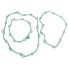 Engine Generator Clutch Oil Pan Gasket for Honda CBR650F 14-18 CBR/CB650R 19-20