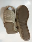Foto 11 di 22