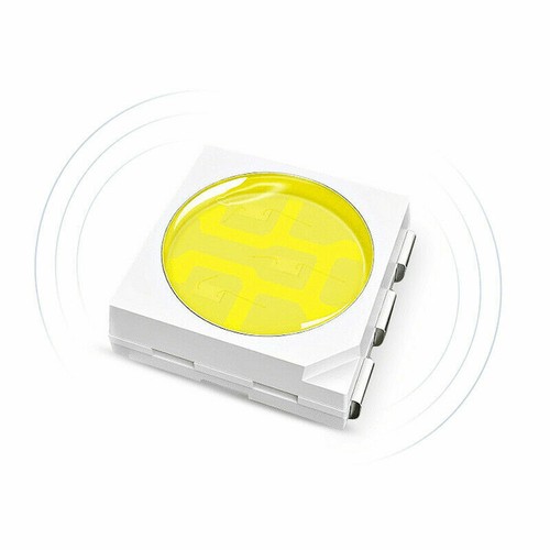 5m 10m led stripe 2835 smd band leiste streifen controller netzteil lichterkette - Bild 9 von 13