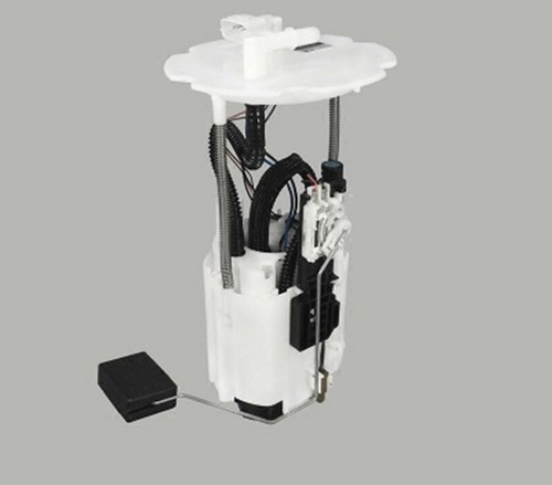 WAJ Fuel Pump Module Assembly 17040-1MA0B Fits INFINITI M35h M37 Q50 Q70 Q70L
