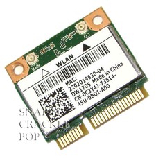 Dell Inspiron 1525 Bluetooth Driver