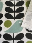 Bild 6 von 10