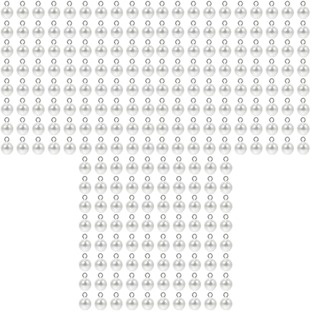 VETEMENTS 100 pezzi bottoni perle artigianali cappotto bottoni camicia bottoni vestiti perle bottoni