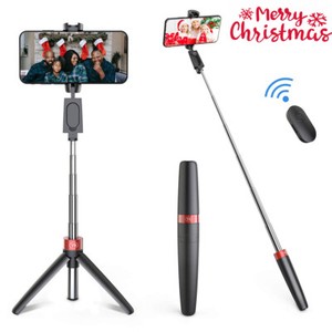 iphone 13 pro max stativ