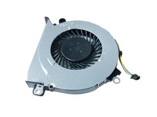 NEW HP 15-ab121dx 15-ab023cl 15-ab173cl Notebook CPU Cooling Fan 806747-001
