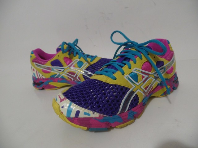 asics gel noosa tri 7 womens sale