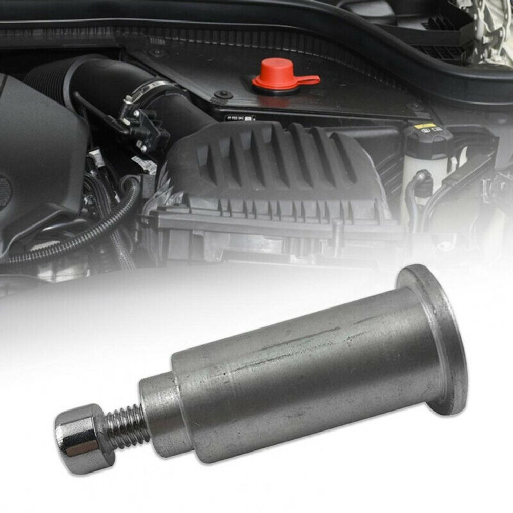 Useful Gear Selector Repair Kit For BMW R50 621126061 Car Gearbox eBay