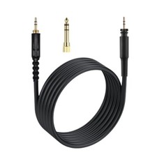 كابل Replacement SRH440A
