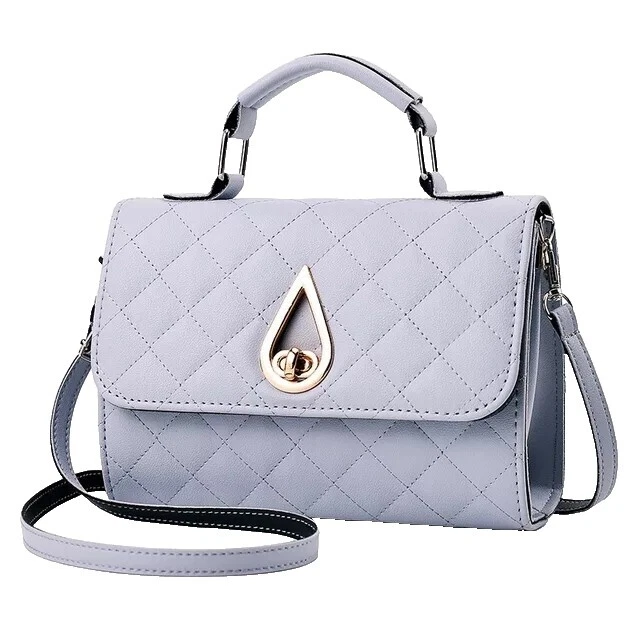 Carteras y bolsos para embrague Formal para mujeres