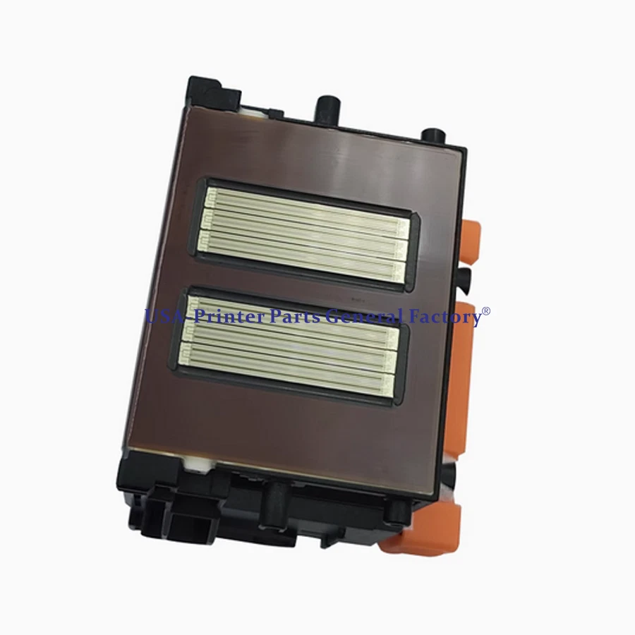 PF-06 2352C001AB New Printhead For Canon TM-5305 TX-2100 TX-2000 TX-3100 TX-3000 - Image 3 of 3