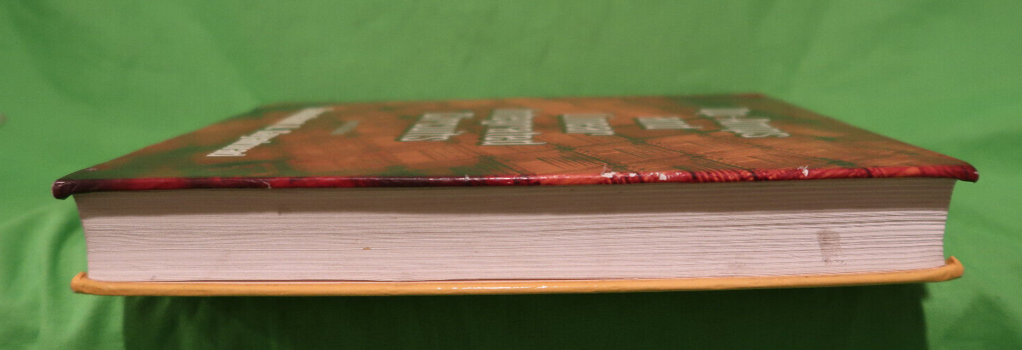 Op-Amps and Linear Integrated Circuits Hardcover Book Ramakant A. Gayakwad 1999