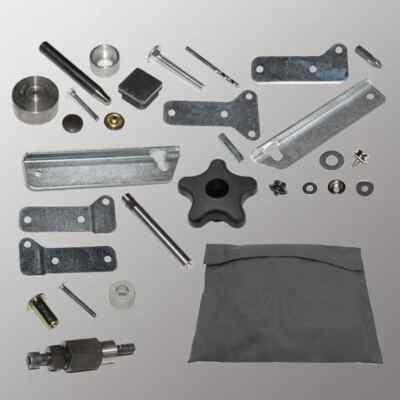 DRAPER CINEFOLD REPAIR KIT 219005 Truss PROJECTION