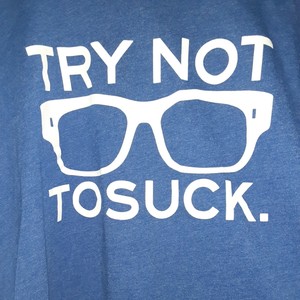 cubs try not to suck