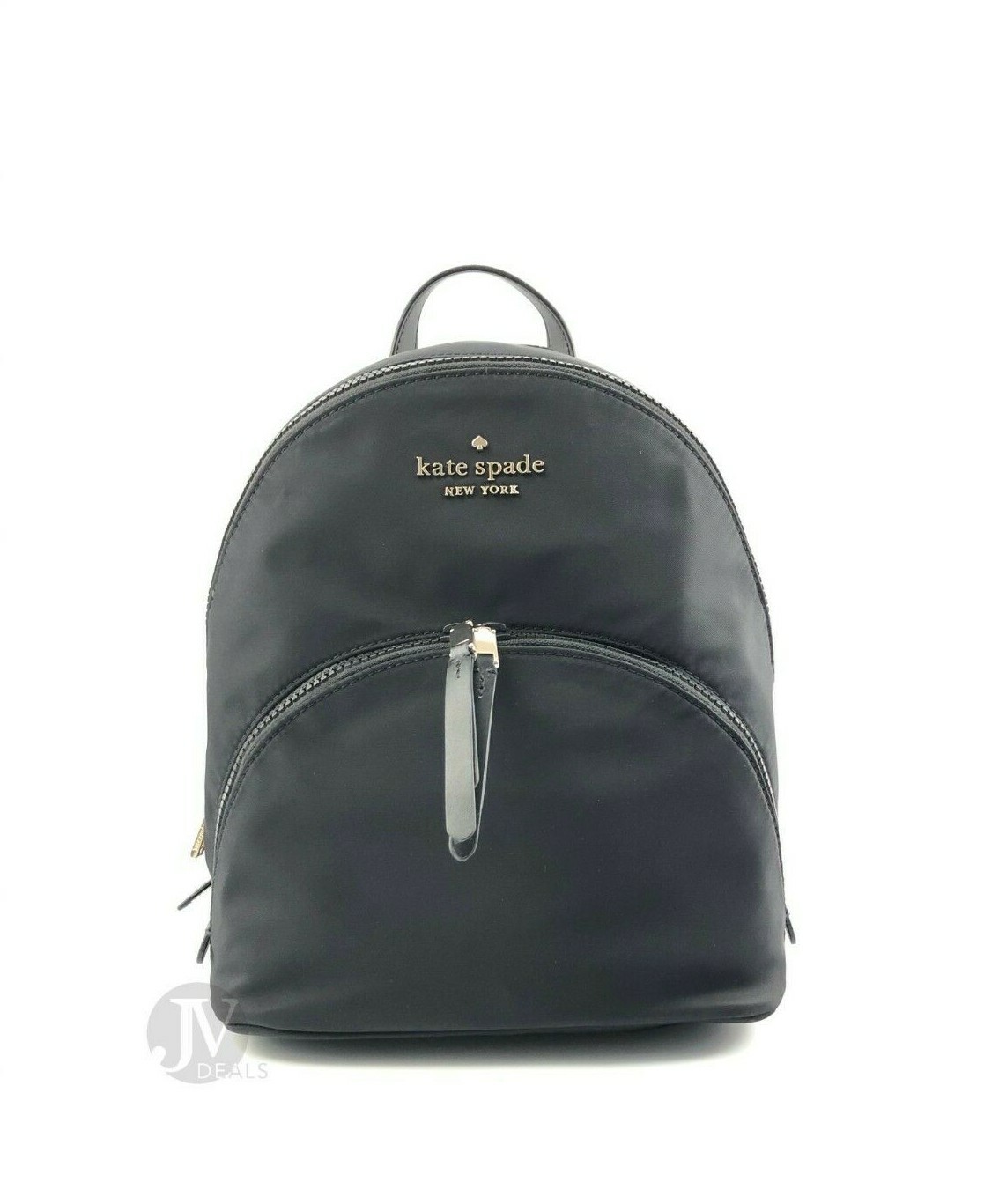 kate spade backpack medium