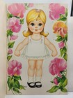 Bild 2 von 6