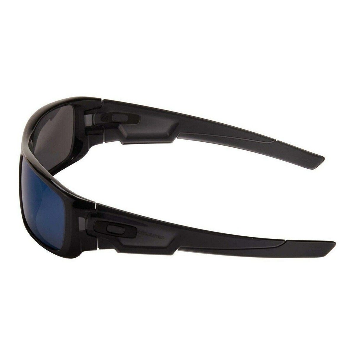 OO9239-26] Mens Oakley Crankshaft Sunglasses 888392278586| eBay