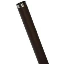 Upper Fuser Roller Fits For Brother 7030 7440 2140 7340 7320 2170 UFR-7440 7840