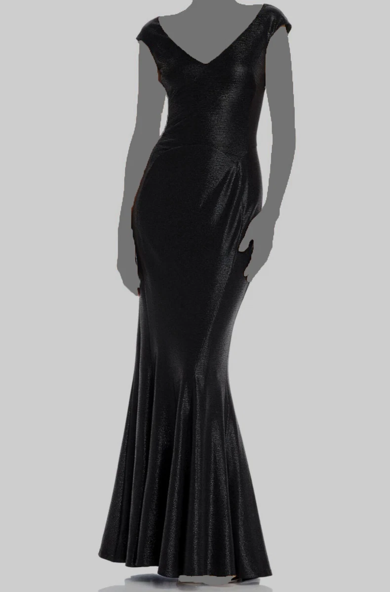 Ball Gown Laundry by Shelli Segal Dresses for Women for sale