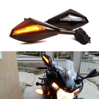 Kz1 レゾナンス396 ブランド 品 通販