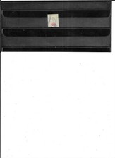 GREAT BRITAIN 1902. KING EDWARD V11. 2 d.   FINE USED. AS PER SCAN