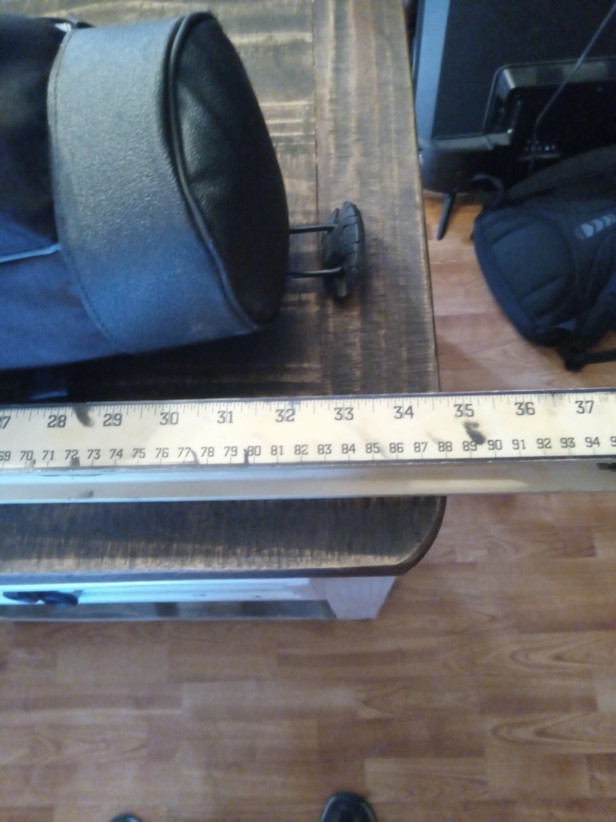 Bild 6 von 6
