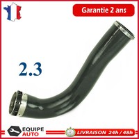 Schlauch LadeluftküHler Movano B 2.3 Cdti 144601765R 4423370 4420341
