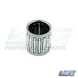 Kawasaki / Sea-Doo 250 - 650 Wrist Pin Bearing WSM 010-110 13033-020 13033-036 - Picture 1 of 1