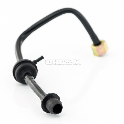 BRAKE VACUUM PIPE HOSE FOR OPEL VECTRA A / VAUXHALL CAVALIER III 3 - Picture 5 of 5
