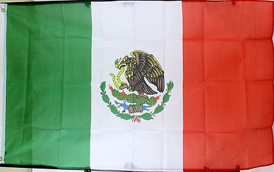 3x5 Clip In Nylon Ricamato Cucito Repubblica Della Louisiana 300D 3'x5' 2 - Foto 4