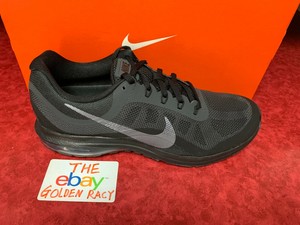 nike 852430