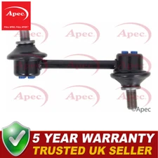 Apec Rear Stabiliser Link Fits Mazda 6 2007-2013 1.8 2.0 D 2.2 2.5 GS1D28170