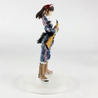 Picture 5 of 5