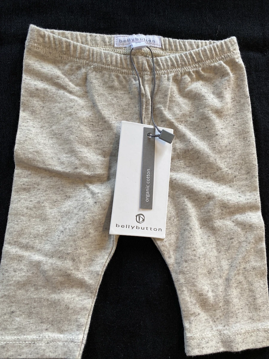 Bellybutton hotsell leggings baby